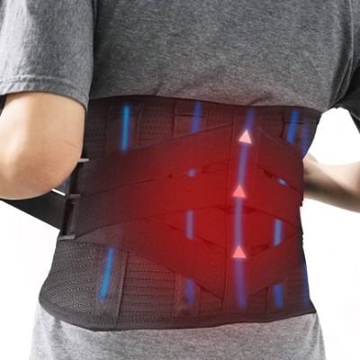 back pain heating belt back pain heating belt
