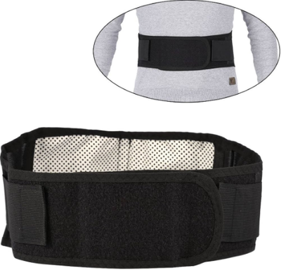 back pain heating belt back pain heating belt