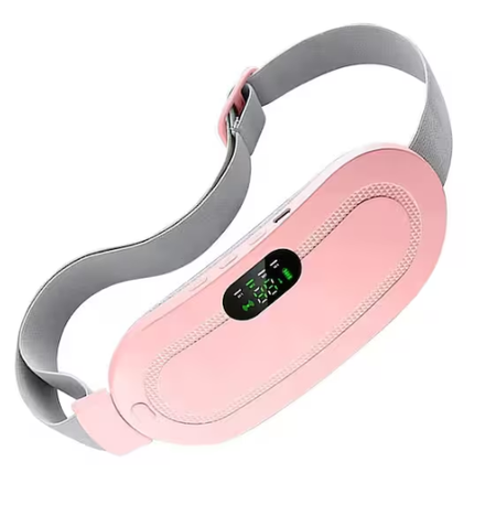 abdominal heating belt abdominal heating belt