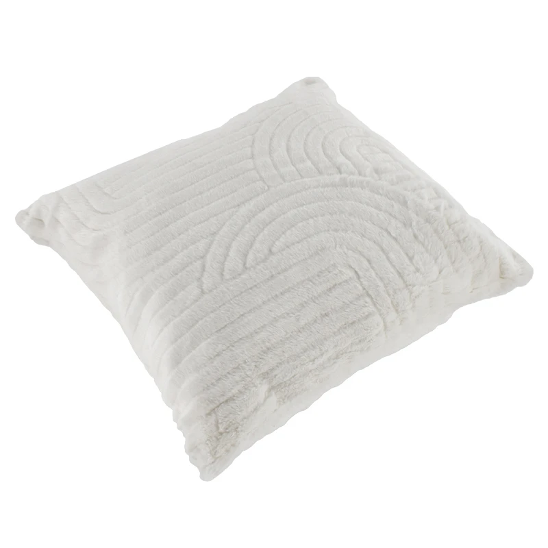 product-800-800