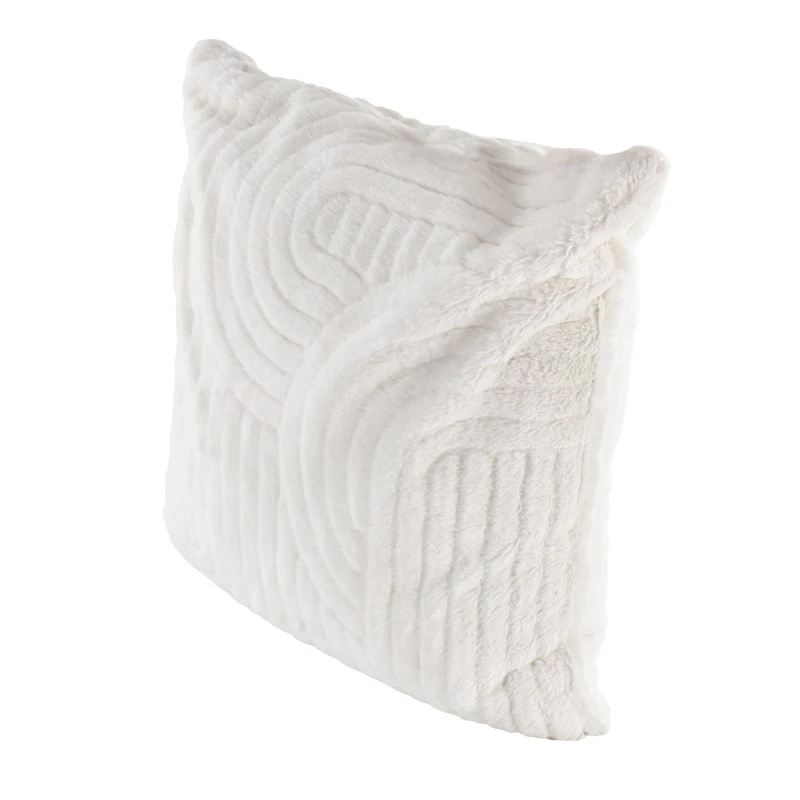 product-800-800