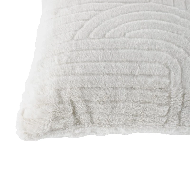 product-800-800