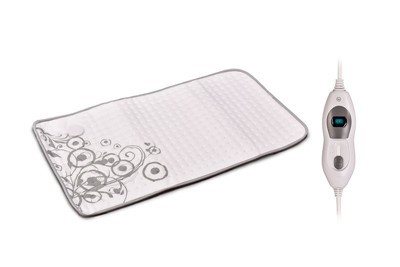 queen size electric blanket